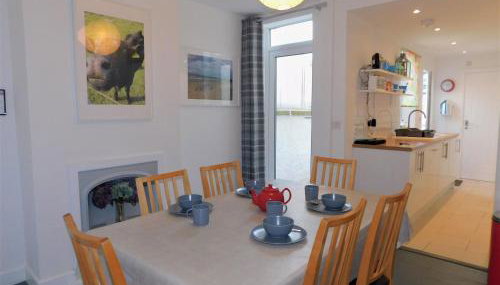 Repton Cottage - Foto 1