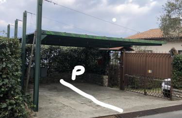 Casa Patrizia - Foto 19