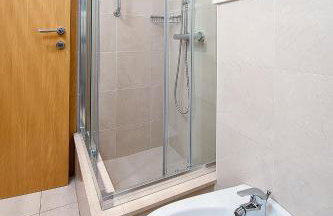 Holiday house with a parking space Mravince, Split - 19827 - Photo 24