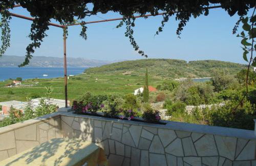 VILLA Apartments Mate Cebalo - Foto 15