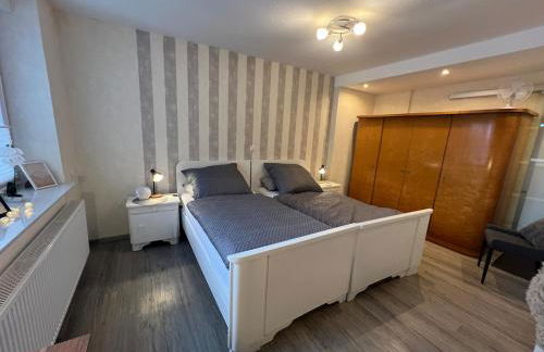 Fewo Eulenblick - Foto 43