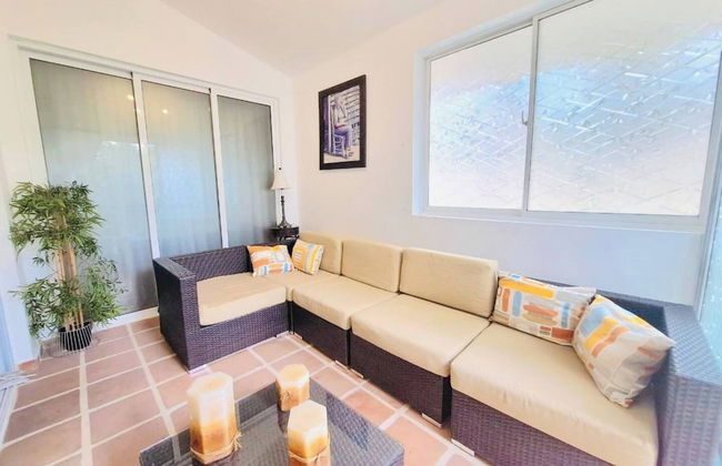 GLOBALSTAY Cocotal Condo in Punta Cana - Foto 19