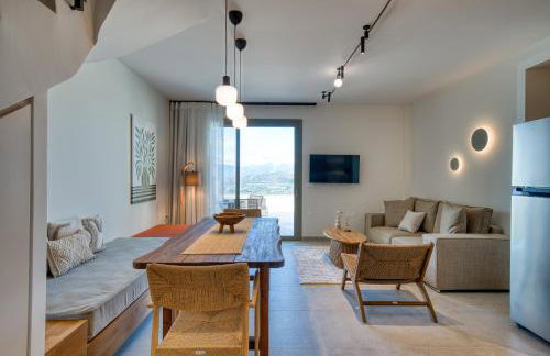 AnNiko Suites Nafplio - Foto 42