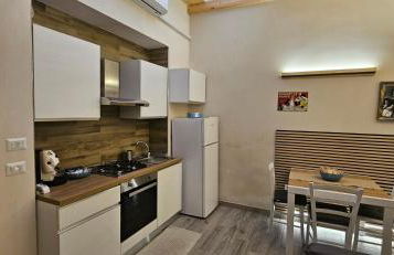 La Casetta di via Piave - Foto 8