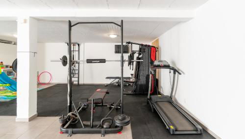 Villa Fenix II by Madeira Dream Stays - Foto 4