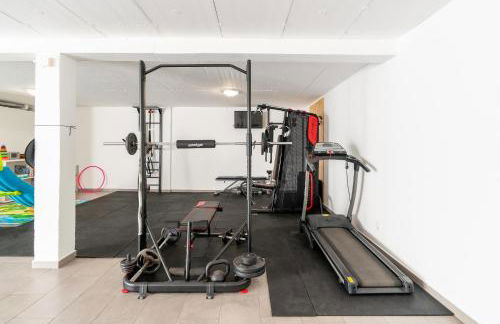 Villa Fenix II by Madeira Dream Stays - Foto 4