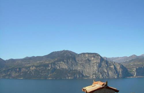 Apartment by Interhome - Foto 15