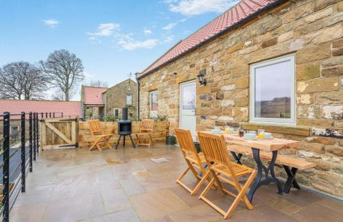 2 Bed in Castleton oc-f34013 - Photo 39