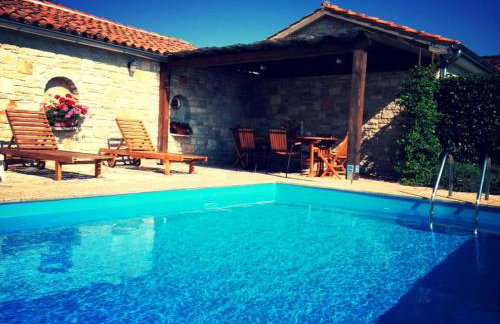 Holiday Home Sandra - Foto 61