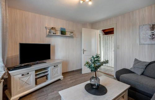 Ferienhof Folger - Foto 32