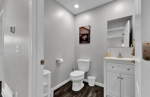 Sun Valley Collection | 4 Self-Contained Retreats - Foto 25