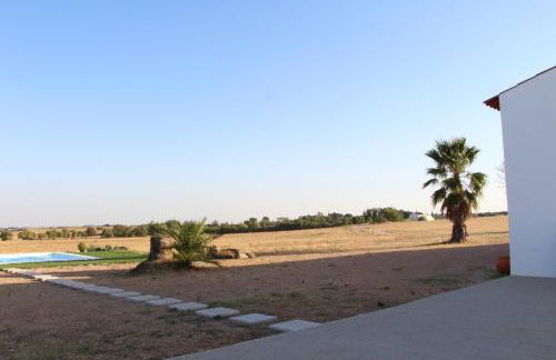 Monte Da Azarujinha - Foto 50