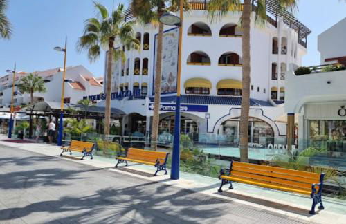 il centro delle vacanze - Photo 24