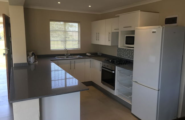 Windmill Farm - Foto 7