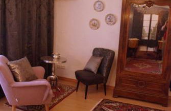 Gästehaus Margerite - Photo 12