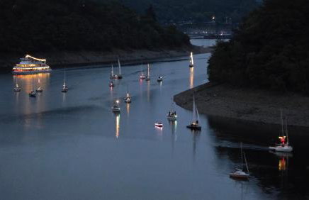 Ruhe am See - Photo 20