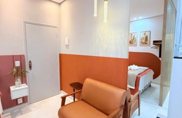 Suíte Horto - Photo 36