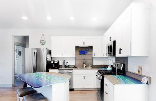 Driftwood Duet - Foto 4