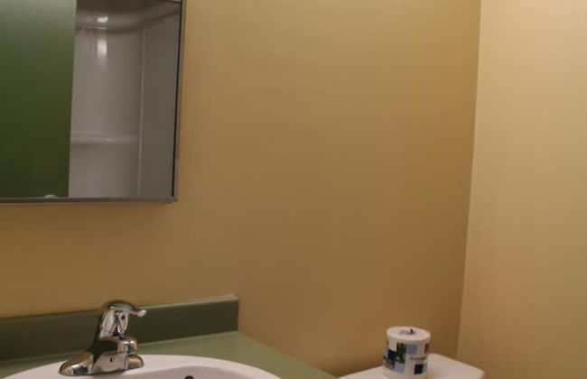 Glendenning Hall - Foto 18