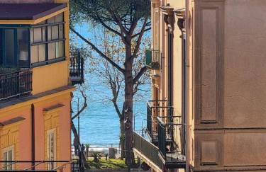 Sapore di Mare Holidays - Foto 29