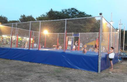 Marina & Luka - Foto 47