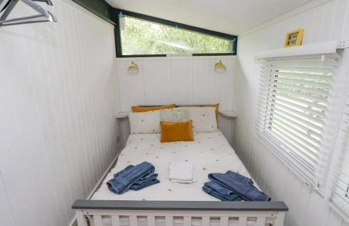 Doirewood - Photo 12