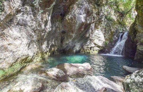 Lovely Home In Sant'anna Di Stazzema - Foto 23