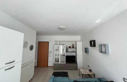 Appartamento Ca Vio Beach & Venice - Foto 11