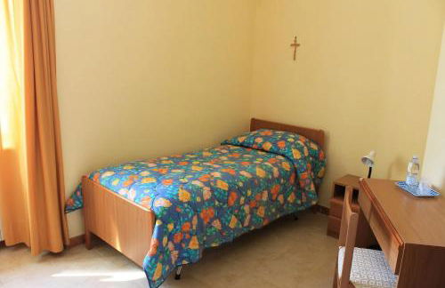 Villa Tiberiade - Photo 15