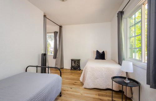 Copenhagen Cottage - Foto 35