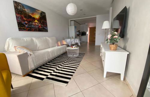 APARTAMENTOS JANDIA BEACH - Photo 24