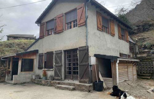 Maison de montagne - Foto 10