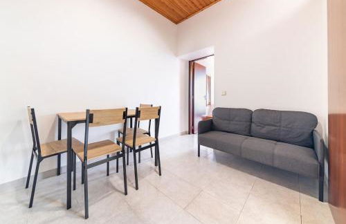 João Loft II by Mth - Foto 22