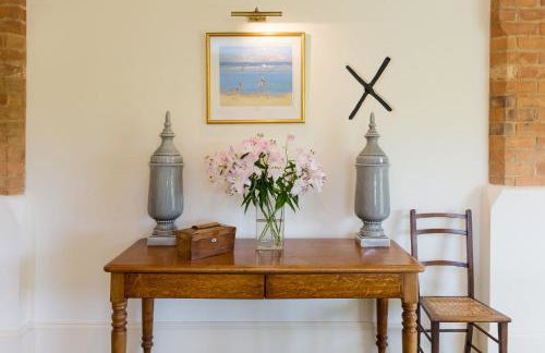 Chater Barn - Foto 25