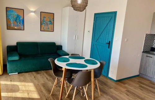 Apartamenty Czerwone Korale - Foto 23