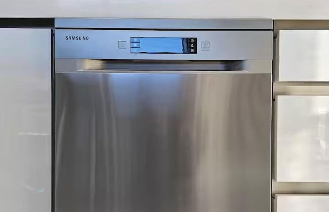 Lux House in Archi Tbilisi - Foto 19