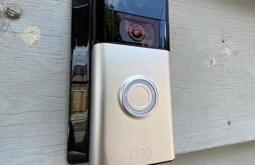 Pittsburgh's South Side 3BD 2 miles to PNC park - Foto 35