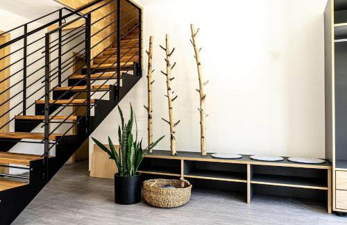 Lohansler Hütte - Foto 5