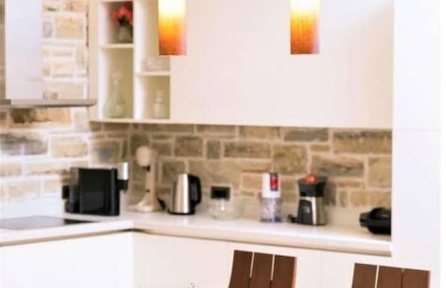 Villa Joy in Kamilari - Foto 9