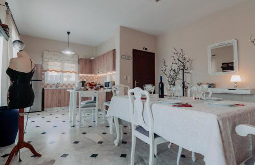 Family Holiday House In Nafplio - Foto 6