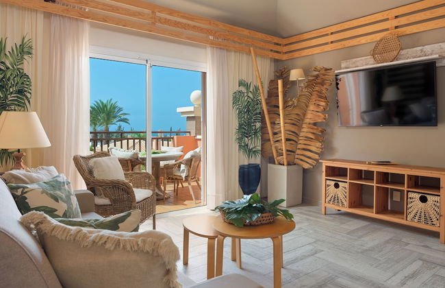 GREEN GARDEN ECO RESORT & VILLAS - Foto 8