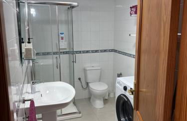 Casa Lucia 2 - Foto 7