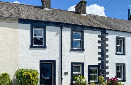 Nelson Cottage - Foto 1