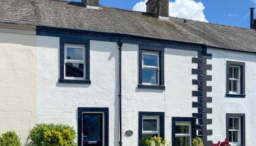 Nelson Cottage - Foto 1