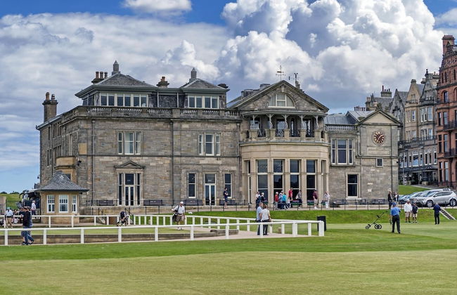 Moonzie Eco Lodge - Foto 14