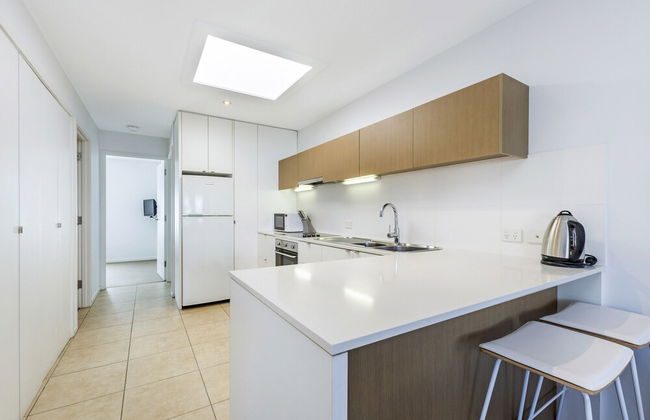 The Victoria - Foto 26