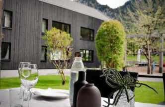 Ferienwohnungen Evi Huber - Foto 51