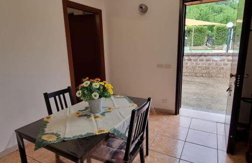 Country house Dolce Nocciola - Foto 7