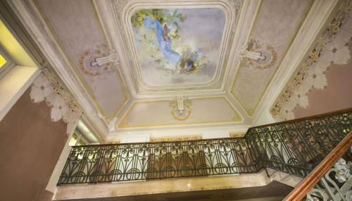 Casa Jolanda - Foto 5