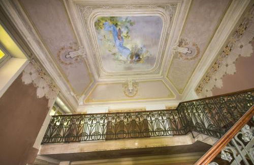 Casa Jolanda - Foto 5